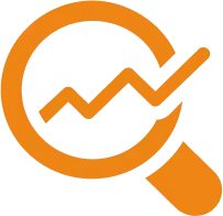 Immediate Matrix - Immediate Insights into Market Trends
