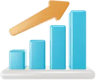 Immediate Matrix - Join the Immediate Matrix community to trade and exchange cryptocurrencies, such as Bitcoin, CFDs, and a wide variety of other digital assets.