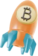 Immediate Matrix - Join the Immediate Matrix community to trade and exchange cryptocurrencies, such as Bitcoin, CFDs, and a wide variety of other digital assets.