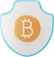 Immediate Matrix - Join the Immediate Matrix community to trade and exchange cryptocurrencies, such as Bitcoin, CFDs, and a wide variety of other digital assets.