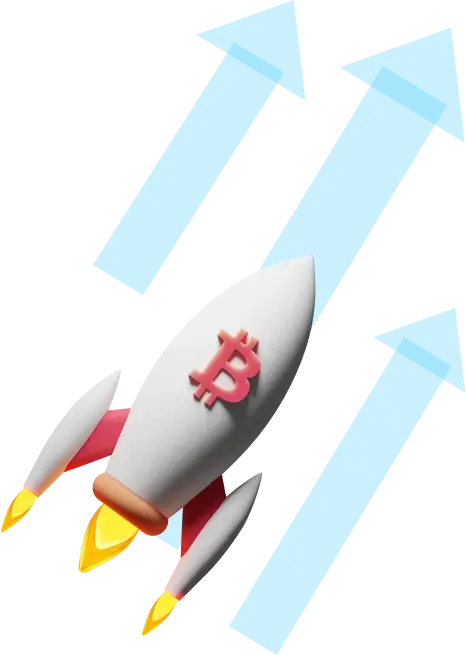 Immediate Matrix - Join the Immediate Matrix community to trade and exchange cryptocurrencies, such as Bitcoin, CFDs, and a wide variety of other digital assets.