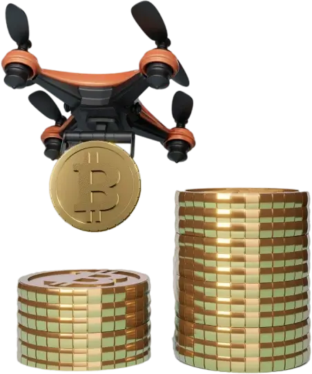 Immediate Matrix -
Immediate Matrix: what strategies does our platform employ to ensure robust security?