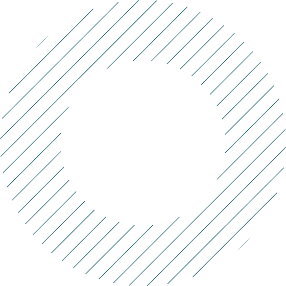 Immediate Matrix - The Progression of Blockchain Innovation