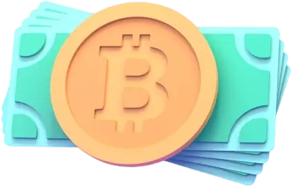 Immediate Matrix - The Progression of Blockchain Innovation